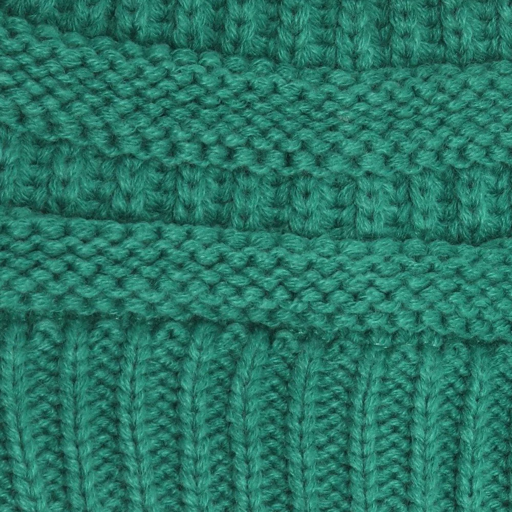 Starfire Beanie Tail CC Beanie - Image 32