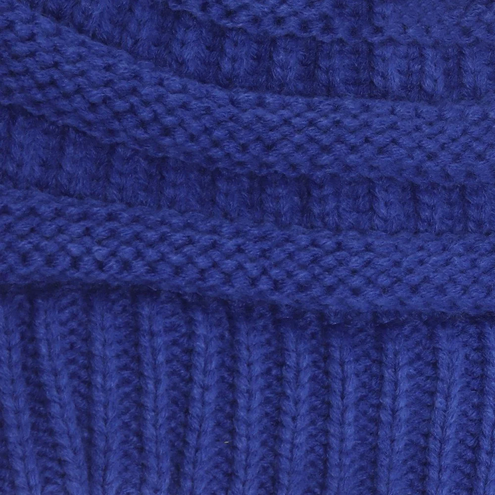 Starfire Beanie Tail CC Beanie - Image 36