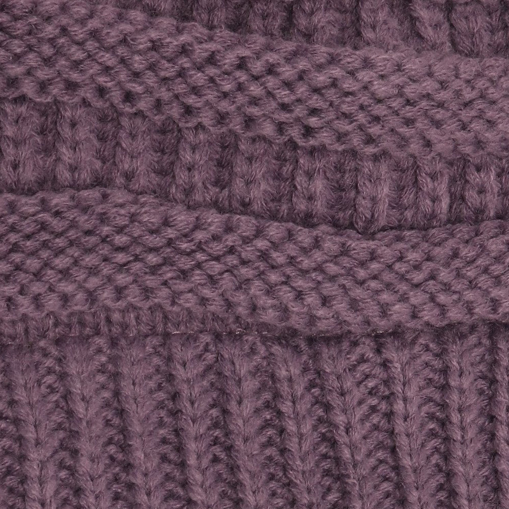Starfire Beanie Tail CC Beanie - Image 39