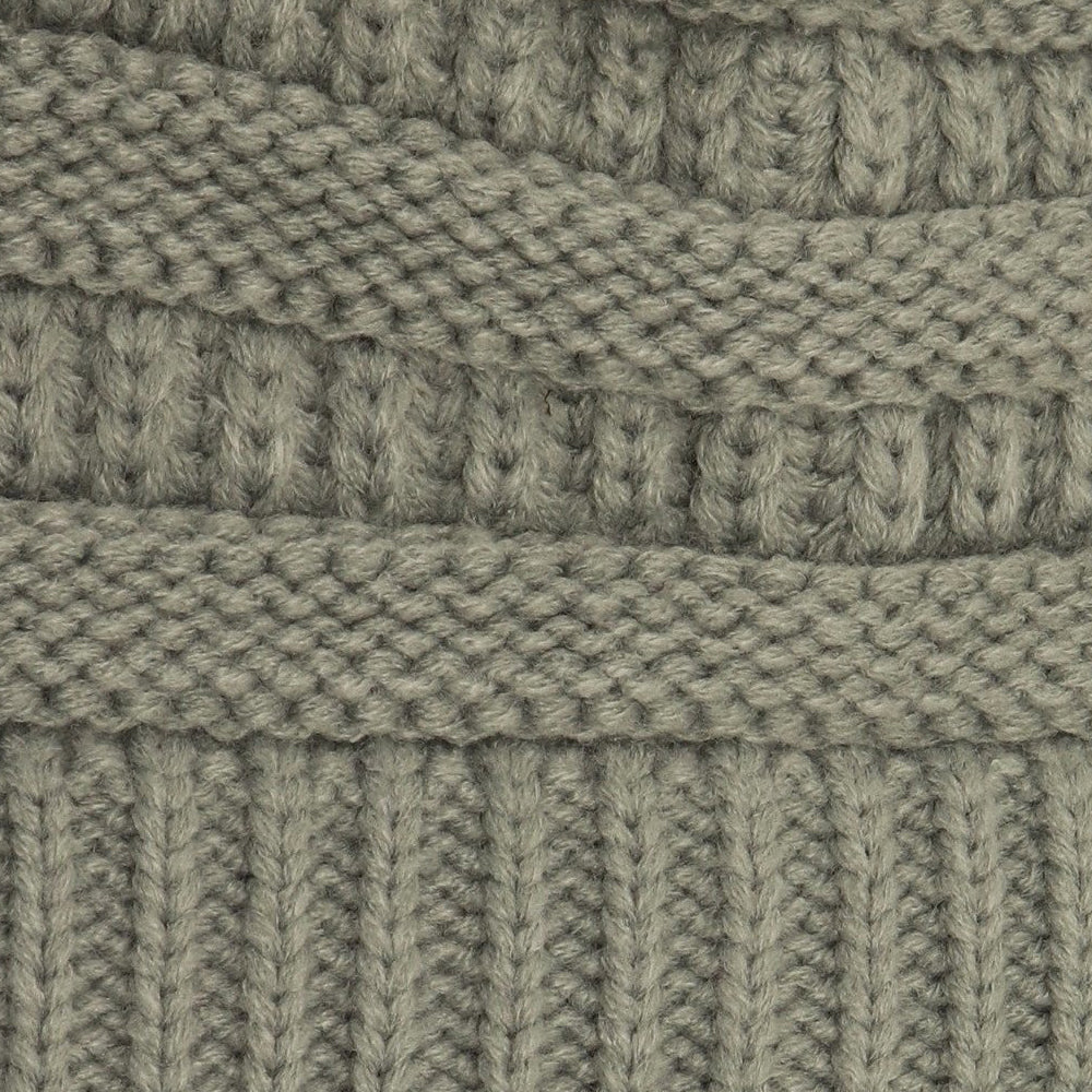 Starfire Beanie Tail CC Beanie - Image 4