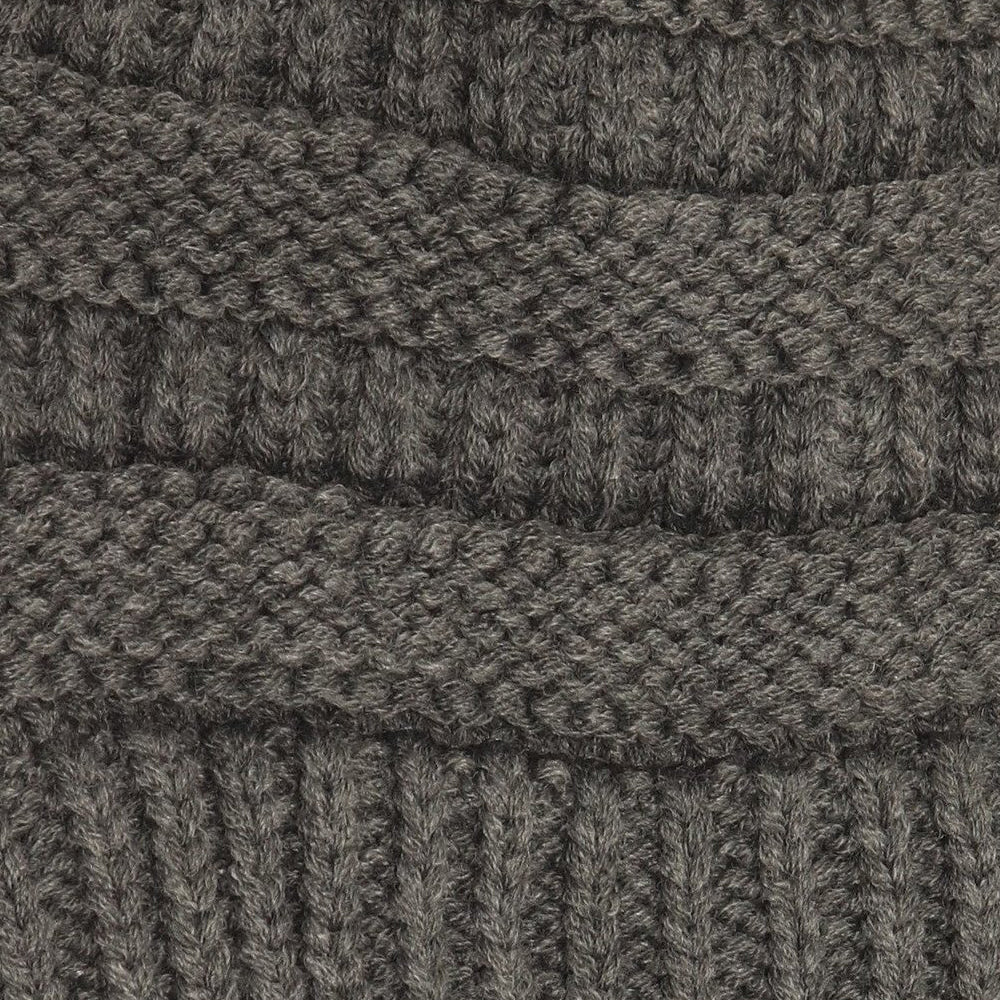 Starfire Beanie Tail CC Beanie - Image 6